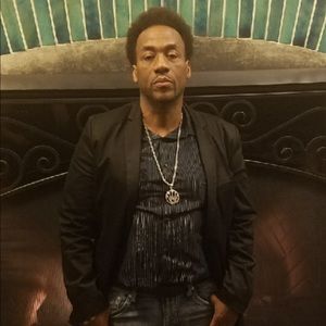 Meet your Posher, Marc